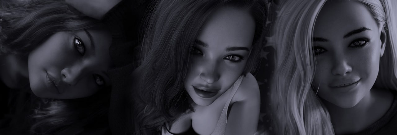 【SLG/PC/安卓】乌鸦   汉化版-小布丁资源站