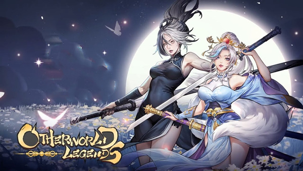 战魂铭人 豪华版-小布丁资源站