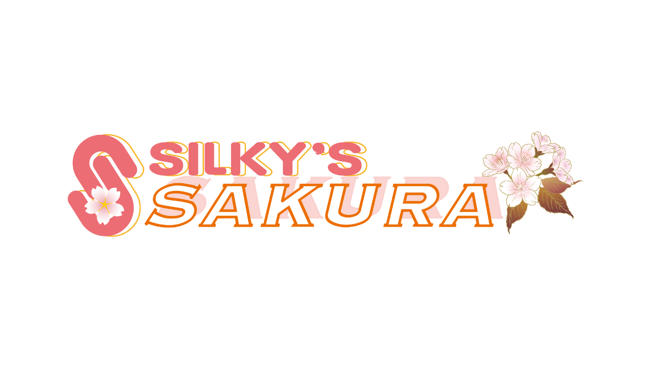 【ADV/PC】背德与欲望的夹缝间  AI汉化版+全CG存档-小布丁资源站