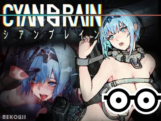 【ACT/PC】青之脑  官方中文版-小布丁资源站