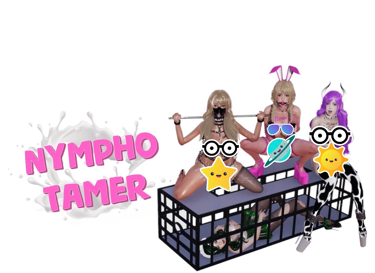 【SLG/PC/安卓】仙凤驯兽师   汉化版-小布丁资源站