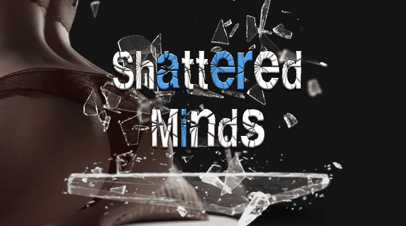 【SLG/PC/安卓】破碎的心灵 汉化版-小布丁资源站