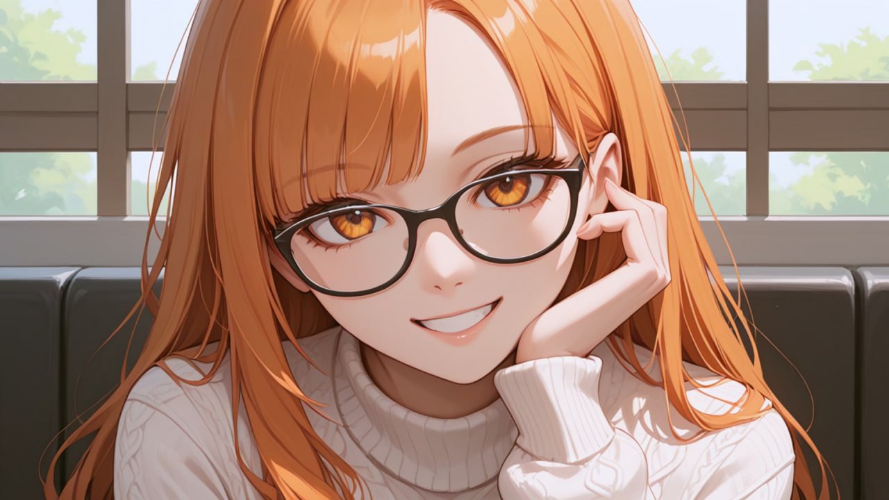 【SLG/PC/安卓】热门话题   汉化版-小布丁资源站