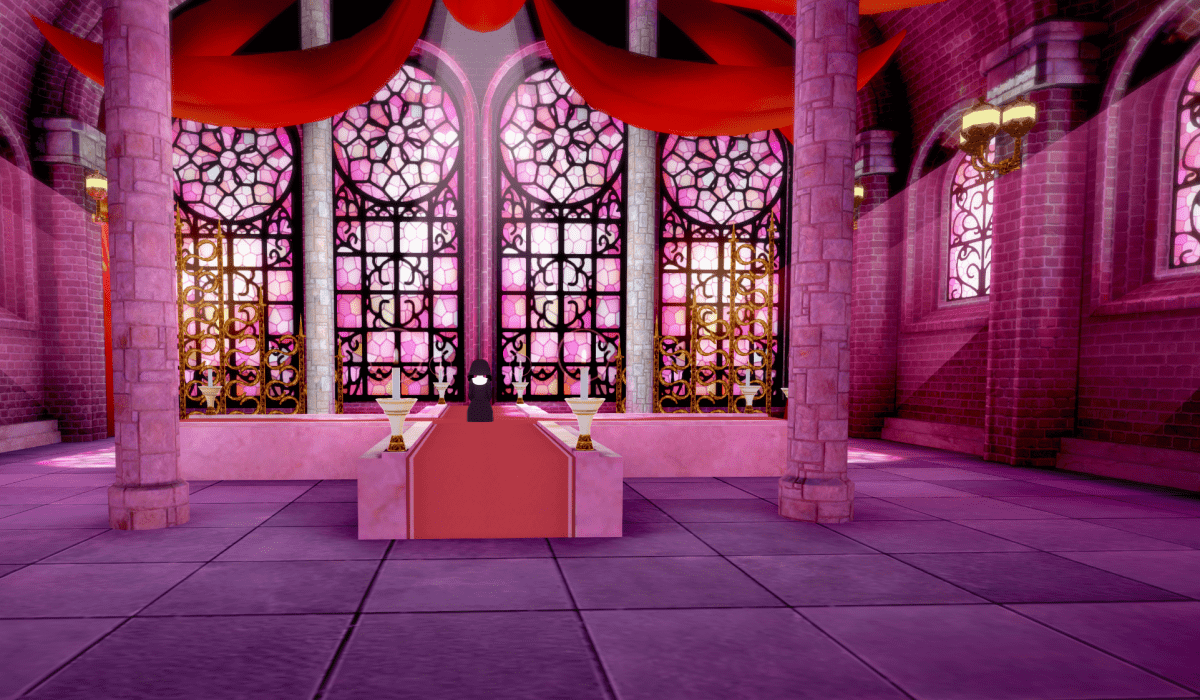 【SLG/PC/安卓】审查测试  汉化版-小布丁资源站