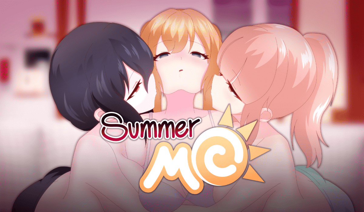 【SLG/PC/安卓】神奇催眠书   汉化版-小布丁资源站