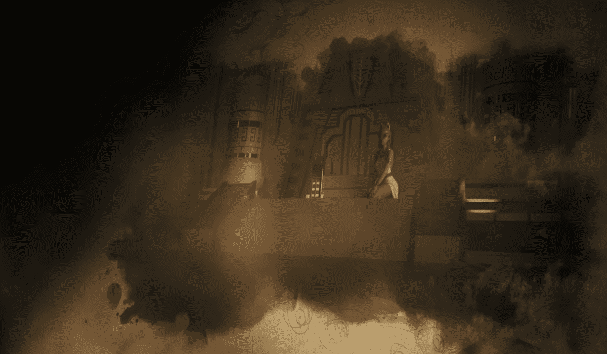 【SLG/PC/安卓】沙漠追猎者   官方中文版-小布丁资源站