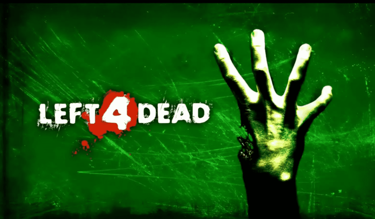 求生之路1+2捆包合集-小布丁资源站