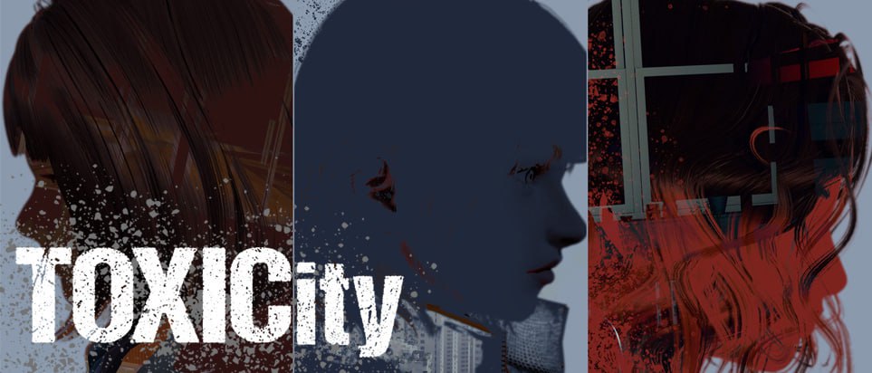 【SLG/PC/安卓】毒力城-小布丁资源站