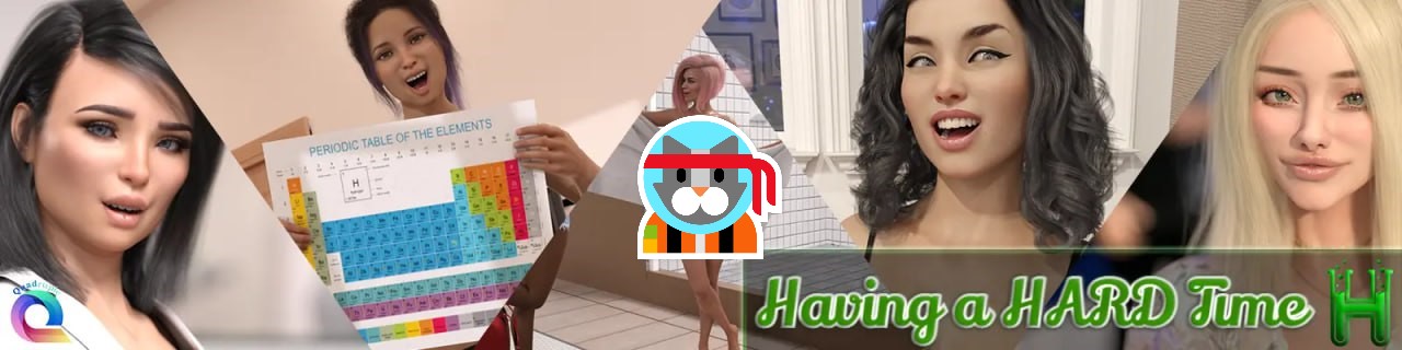 【SLG/PC/安卓】艰难时期-小布丁资源站