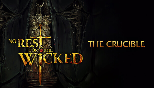 恶意不息  豪华中文-小布丁资源站