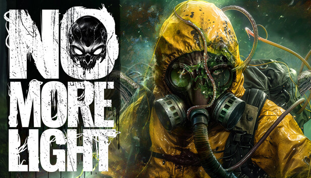 勇闯死人谷 暗黑之日 全DLC+修改器-小布丁资源站