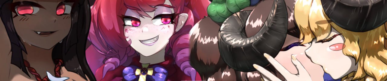 【ACT/PC/安卓】我的诅咒-小布丁资源站