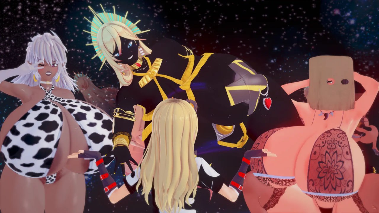 【SLG/PC/安卓】加宗加编年史-小布丁资源站