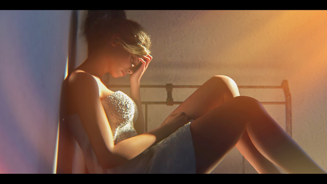 【SLG/PC/安卓】乡村荡妇改造-小布丁资源站