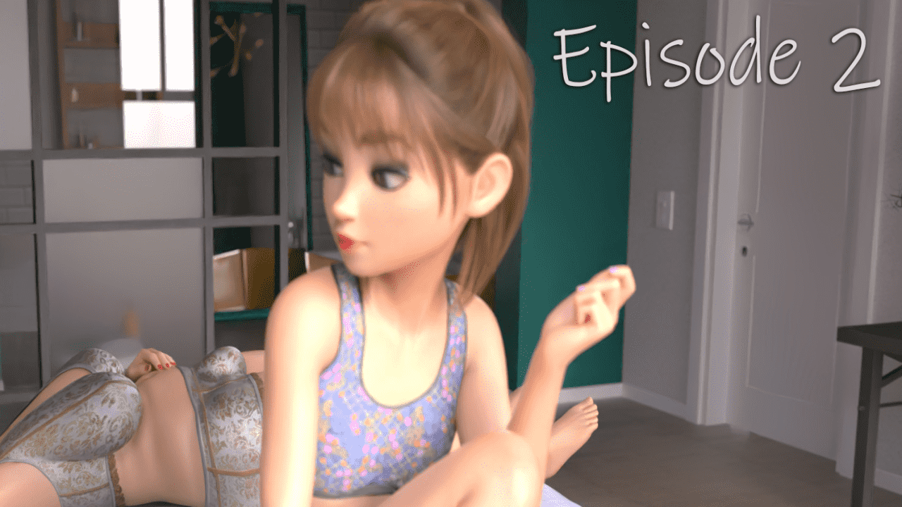 【SLG/PC/安卓】恩惠-小布丁资源站