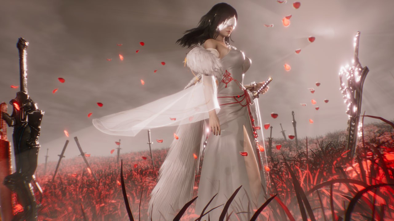 【SLG/PC/安卓】星域奇航-小布丁资源站