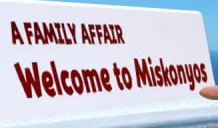 【SLG/PC/安卓】欢迎来到米斯科纽斯-小布丁资源站