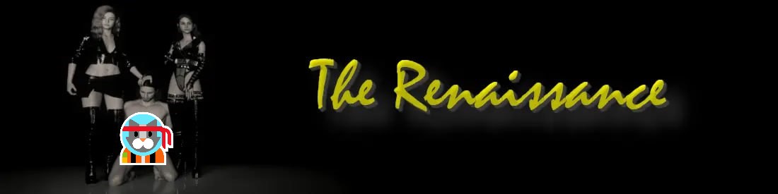 【SLG/PC/安卓】文艺复兴-小布丁资源站