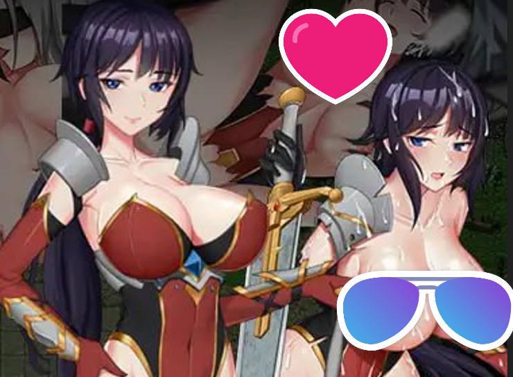 【RPG/PC/安卓】灵魂拯救者-小布丁资源站