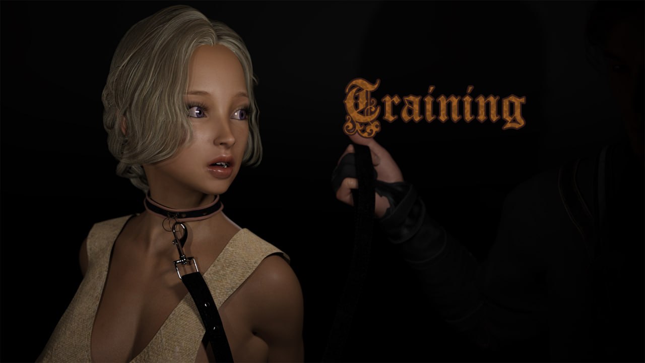 【SLG/PC/安卓】皇家开关-小布丁资源站