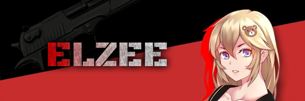 【SLG/PC】隧道逃生：终极版-小布丁资源站