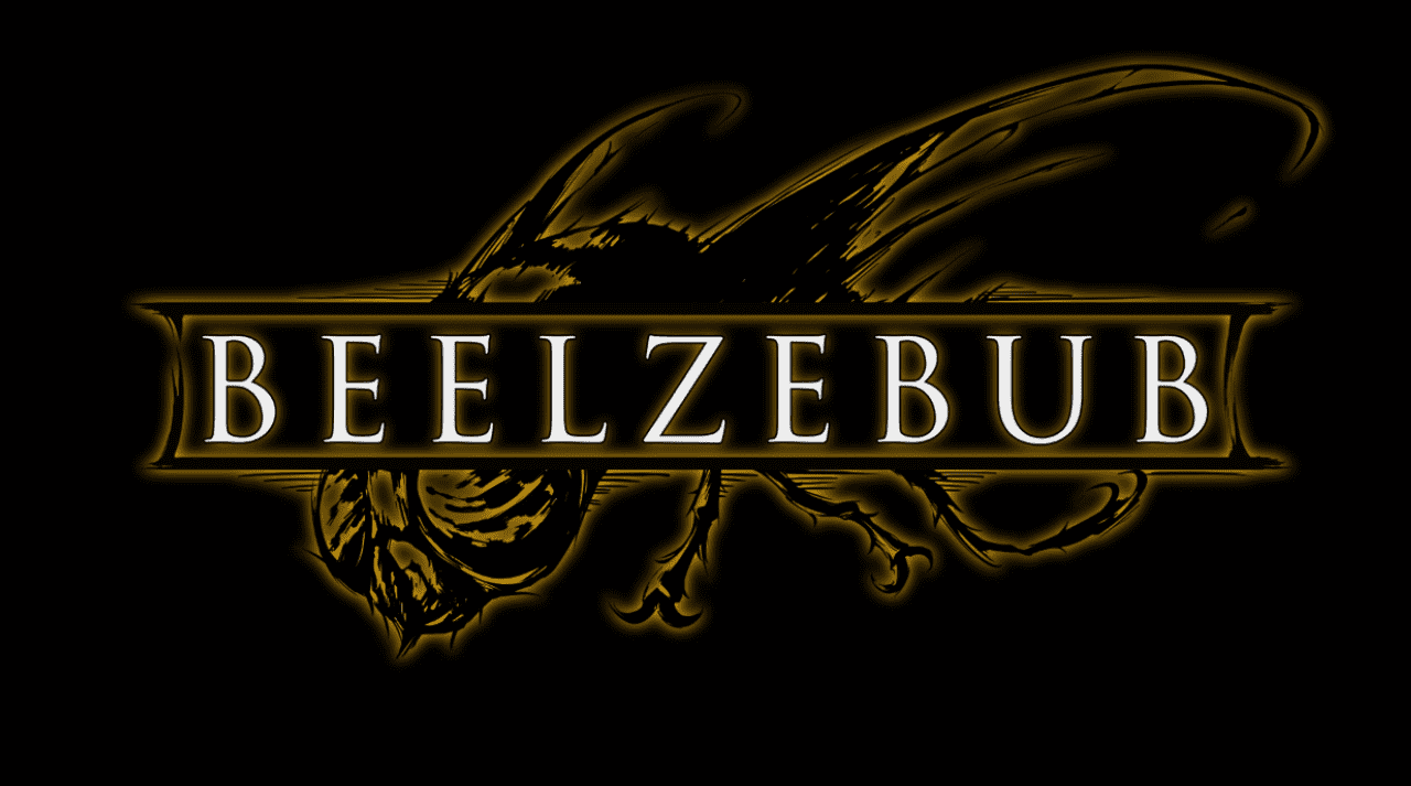 【SLG/PC】护士呼叫·警戒员