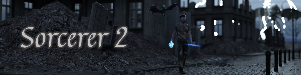 【SLG/PC/安卓】巫师2-小布丁资源站