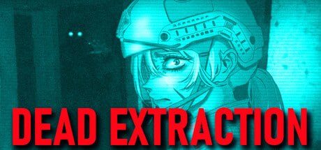 【ACT/PC】死亡提取-小布丁资源站